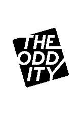 The Oddity