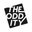 The Oddity Supplements logo